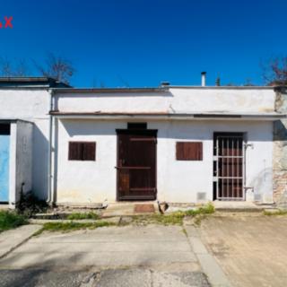 Prodej vinného sklepa 41 m² Kyjov