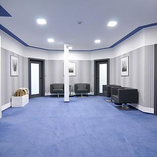 Prodej bytu 3+1 137 m² Břeclav, Slovácká