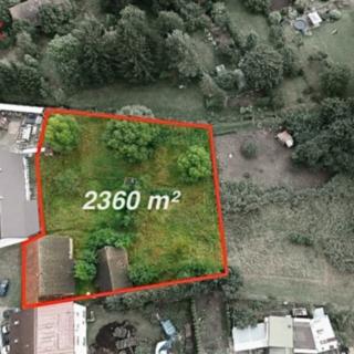 Prodej rodinného domu 179 m² Křižanov, Meziříčská
