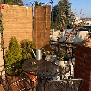 Prodej rodinného domu 204 m² Kyjov Nětčice, Vinohrady