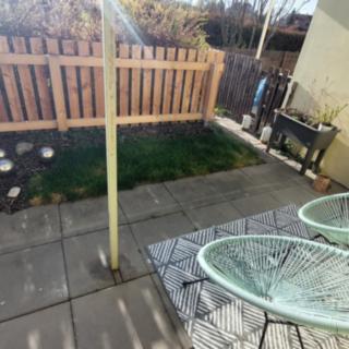 Pronájem bytu 1+kk a garsoniéry 39 m² Slavkov u Brna, Litavská