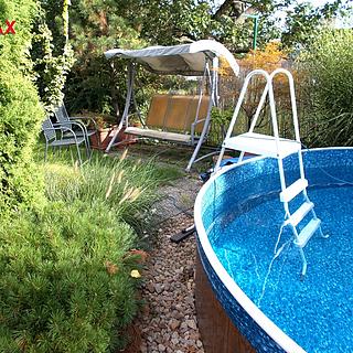 Prodej bytu 2+1 63 m&sup2; Slavkov u Brna