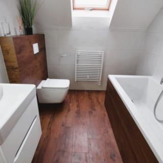Prodej rodinného domu 160 m² Milešovice