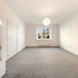 Prodej bytu 3+kk 89 m² Brno, Merhautova