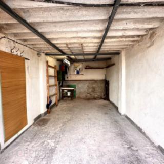 Pronájem garáže 16 m² Brno