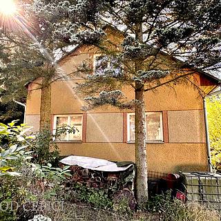 Prodej chaty 70 m² Lysice