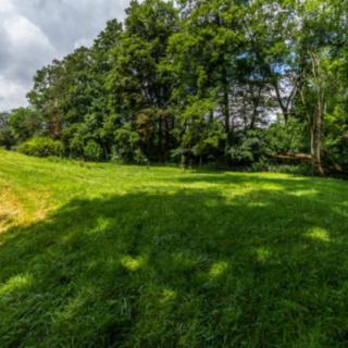 Prodej stavební parcely 4 946 m² Bystřice Semovice