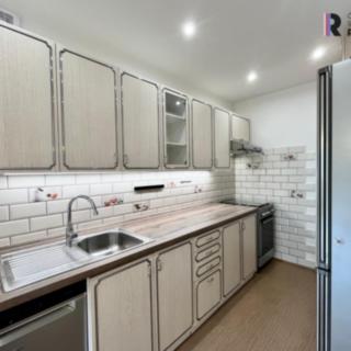 Pronájem bytu 3+kk 62 m² Praha Chodov, Ke Kateřinkám
