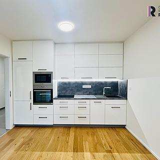 Pronájem bytu 2+kk 58 m² Praha Břevnov, Radimova