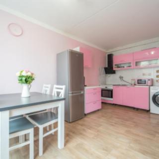 Prodej bytu 3+1 69 m² Kladno Kročehlavy, Benešovská