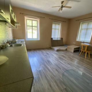 Prodej bytu 3+kk 80 m² Chotyně