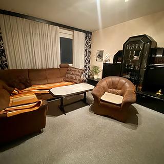 Prodej bytu 4+1 94 m² Liberec VI-Rochlice, Halasova