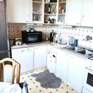 Prodej bytu 3+1 77 m² Trutnov