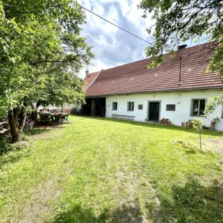 Prodej rodinného domu, 150m²
