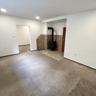 Prodej bytu 2+1 55 m² Trutnov Libeč, Královecká