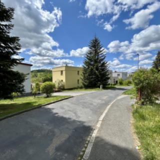 Prodej rodinného domu 180 m² Tachov, Lesní