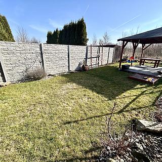 Prodej bytu 3+kk 64 m² Starý Mateřov