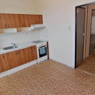 Prodej bytu 3+1 72 m² Dobruška, Orlická