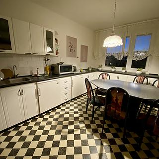 Prodej bytu 4+1, 94m²