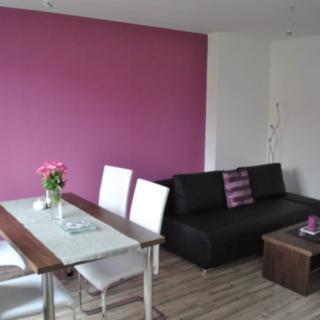 Prodej bytu 1+kk a garsoniéry 26 m² Liberec V-Kristiánov, Aloisina výšina