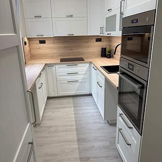 Prodej bytu 3+1 70 m² Liberec