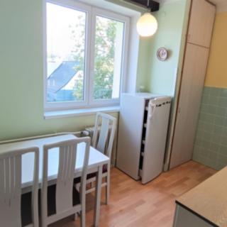 Prodej bytu 3+1 68 m² Rychnov nad Kněžnou, Sokolovská