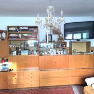 Prodej bytu 2+1 63 m² Nová Paka, Achátová
