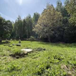 Prodej rodinného domu 250 m² Jičín