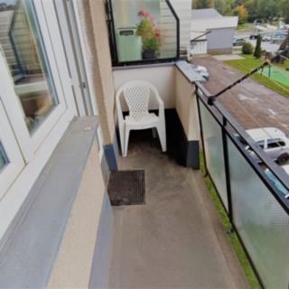 Prodej bytu 3+1 61 m² Hronov, Smetanova