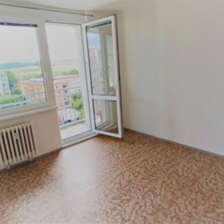 Prodej bytu 3+1 72 m² Dobruška, Orlická
