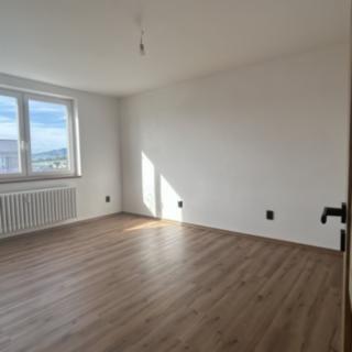 Prodej bytu 3+1 90 m² Valdice