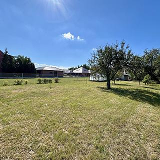 Prodej rodinného domu, 130m²