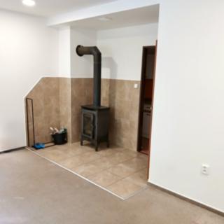 Prodej bytu 2+kk 55 m² Trutnov Libeč, Královecká