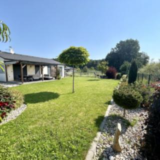 Prodej rodinného domu, 140m²
