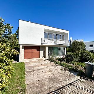 Pronájem rodinného domu 210 m² Nová Paka Nová Paka, Husitská