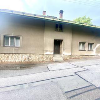 Prodej rodinného domu 150 m² Český Dub II, Řídícího učitele Havla