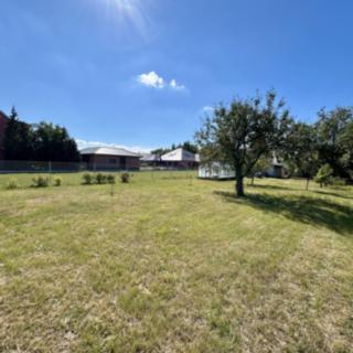 Prodej rodinného domu 130 m² Pardubice Staré Čívice