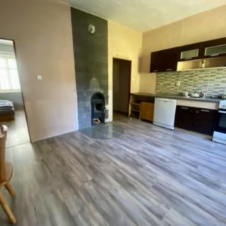 Prodej bytu 2+kk 80 m² Chotyně
