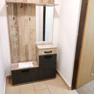 Prodej bytu 2+kk 55 m² Trutnov Libeč, Královecká
