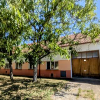 Prodej rodinného domu 127 m² Uherský Ostroh
