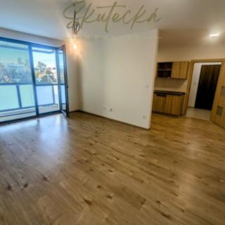 Pronájem bytu 2+kk 65 m² Hodonín, Žižkova