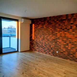 Pronájem bytu 3+kk 74 m² Hodonín, Žižkova