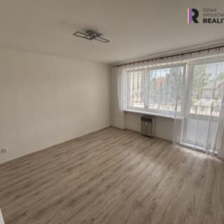 Pronájem bytu 2+1 57 m² Kostelec na Hané