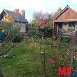 Prodej chaty 18 m² Hradec Králové