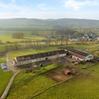 Dražba ostatní nemovitosti 1 241 m² Velké Chvojno Luční Chvojno