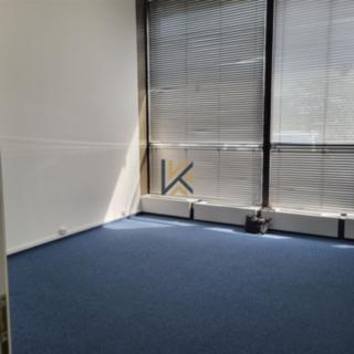 Pronájem kanceláře 28 m² Praha