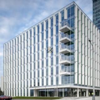 Pronájem obchodu 244 m² Praha Nusle, Hvězdova