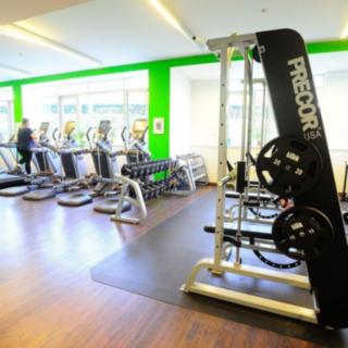 Pronájem obchodu 560 m² Praha Dejvice, Evropská