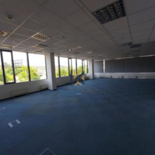 Pronájem kanceláře 175 m² Praha Jinonice, Radlická