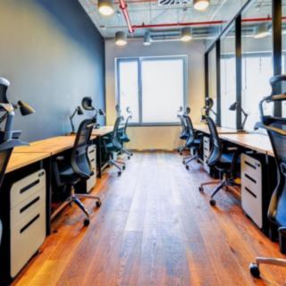 Pronájem kanceláře 45 m² Praha Nové Město, Václavské náměstí